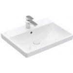Villeroy & Boch AVENTO 41586001 – Sleviste.cz