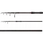 Daiwa Black Widow Tele Carp 3,6 m 60-100 g 6 dílů – Zboží Dáma Daiwa Black Widow Tele Carp 3,6 m 60-100 g 6 dílů – Zboží Dáma