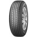 Alliance 030EX AL30 195/65 R15 91V