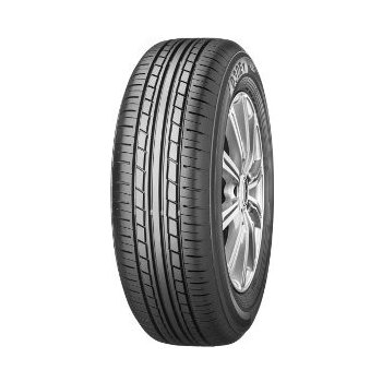 Alliance 030EX AL30 195/65 R15 91V