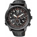 Citizen AS4025-08E