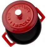 LAVA METAL LVYTC10K1R – Zbozi.Blesk.cz