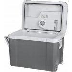 TEESA TSA5006 – Zboží Dáma