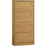 AMI nábytek č.1 olše – Zboží Mobilmania