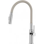 SAT SATBSD290BE2F – Hledejceny.cz