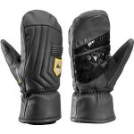 Leki Marbec 3D mitt – Zboží Mobilmania