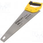 Stanley STHT20369-1 38cm 11TPI ocaska na dřevo OPP – Zboží Dáma