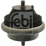 FEBI BILSTEIN FB 07190 – Sleviste.cz