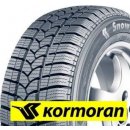 Kormoran SnowPro 175/65 R14 82T