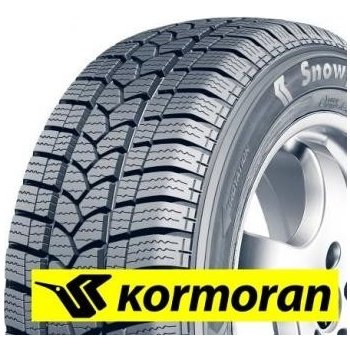 Kormoran SnowPro 175/65 R14 82T