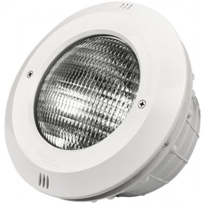 POOLTECHNIKA Emaux 300W/12V – HobbyKompas.cz