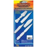 Estes Špice raket Sci-fi 5 – Hledejceny.cz