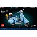 LEGO® Creator 10298 Vespa