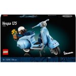 LEGO® Creator 10298 Vespa – Zboží Mobilmania