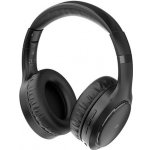 Meliconi HP FLASH EVO – Zboží Živě