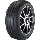 Tomket Sport 3 225/45 R18 95W