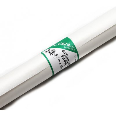 STEPA střihový papír 0.7/10m – Zboží Živě