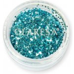 Claresa Disco Cerulean 3 – Zboží Mobilmania