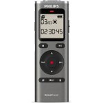 Philips DVT 1170 – Zboží Živě
