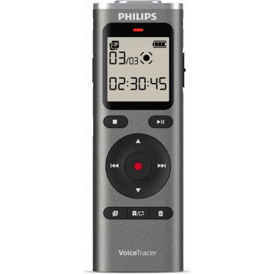 Philips DVT 1170 – Zboží Živě