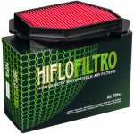 Vzduchový filtr HIFLOFILTRO HFA2926 – Hledejceny.cz