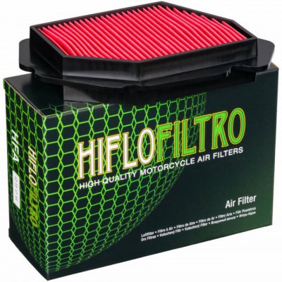 Vzduchový filtr HIFLOFILTRO HFA2926 – Hledejceny.cz