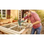 BOSCH UniversalHeat 600 0.603.2A6.120 – HobbyKompas.cz