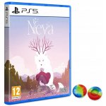 Neva – Hledejceny.cz