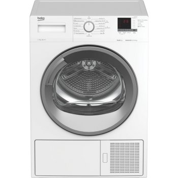 Beko DS7512GX