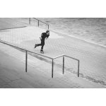 Powerslide Next 80 – Zboží Dáma