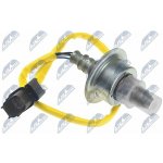 Lambda sonda NTY ESL-HD-008 (ESLHD008)