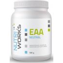 NutriWorks EAA 500 g