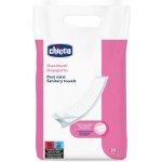 Chicco Antibakteriální prsní vložky 30 ks – Hledejceny.cz