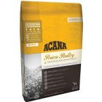 Acana Classics Prairie Poultry 2 x 6 kg