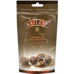 Baileys Chocolate Mini Delights Salted Caramel 102 g – Zboží Dáma