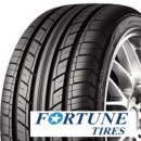 Fortune FSR5 215/55 R16 95W