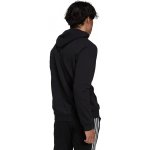 adidas mikina M FEELCOZY HD GV5294 – Zboží Dáma