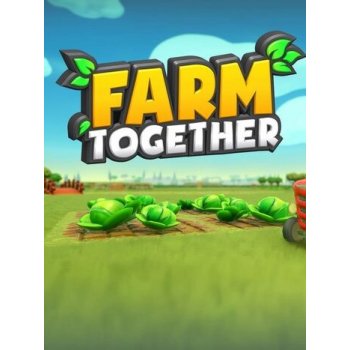 Farm Together