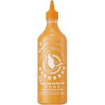Flying Goose Sriracha majonéza chilli omáčka 730 ml – Zboží Dáma