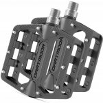 Dartmoor Stream Pro pedály – Sleviste.cz