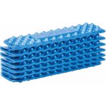 Exped FlexMat Plus – Zboží Dáma