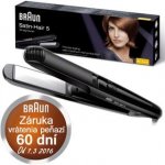 Braun Satin Hair 5 ST 510 – Hledejceny.cz