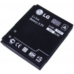 LG LGIP-570A – Zboží Živě