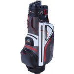 Big Max Dri Lite Silencio cart bag – Zboží Mobilmania