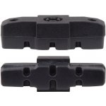 MAX1 špalek MTB Magura černý – Zboží Dáma