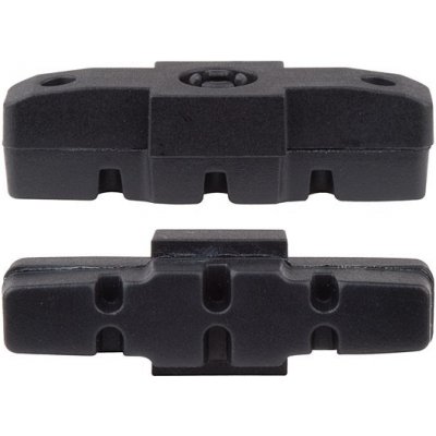 MAX1 špalek MTB Magura černý – Zboží Dáma