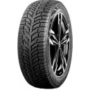 Nordexx Wintersafe 2 215/60 R16 95T