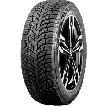 Nordexx Wintersafe 2 205/50 R17 93H