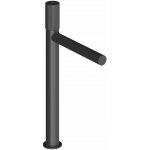 Ravak Revers X070682 – Hledejceny.cz