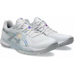 Asics POWERBREAK FF W Bílá Mix – Zboží Mobilmania